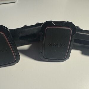 OQTIQ phone car vent magnetic mount